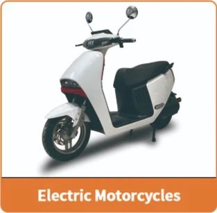 Jinpeng Ql150e EEC-Coc Europe Sudan 2200W Three-Wheel Electric Tricycle